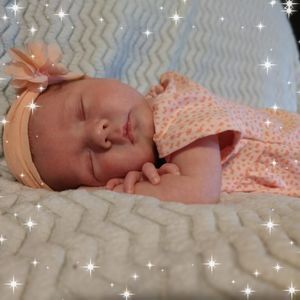 Meet your Posher, Kalece